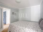 Apartamento T1+1, Oeiras e São Julião Da Barra, Paço de...