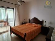 Apartamento T1+1, Olhão, Olhão | BPI Expresso Imobiliário