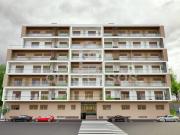 Apartamento T1+1 | Oliveira de Azeméis