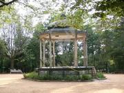 Apartamento T1+1, Oliveira de Azeméis, Santiago de Riba...