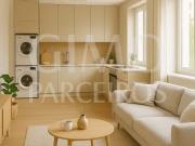 Apartamento T1+1, Oliveira Do Bairro, Oliveira do Bairro...