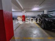 Apartamento T1+1, Oliveira Do Douro, Vila Nova de Gaia |... Apartamento T1+1, Oliveira Do Douro, Vila Nova de Gaia |...