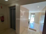 Apartamento T1+1, Ovar, São João, Arada e São Vicente de...