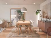 Apartamento T1+1 | Padrão da Légua, Matosinhos