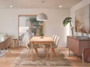 Apartamento T1+1 | Padro da Lgua, Matosinhos