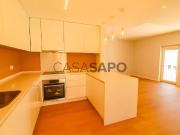 Apartamento T1+1 para alugar em Almada Apartamento T1+1 para alugar em Almada