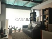 Apartamento T1+1 para alugar em Aveiro