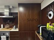 Apartamento T1+1 para alugar em Aveiro Apartamento T1+1 para alugar em Aveiro