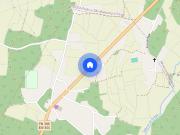 Apartamento T1+1 para alugar em Barcelos