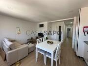 Apartamento T1+1 para alugar em Braga