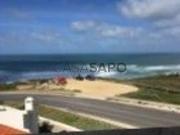 Apartamento T1+1 para alugar em Caldas da Rainha