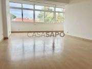 Apartamento T1+1 para alugar em Cascais