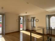 Apartamento T1+1 para alugar em Cascais