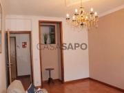 Apartamento para alugar em Esposende