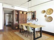 Apartamento T1+1 para alugar em Grândola