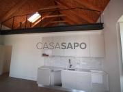 Apartamento T1+1 para alugar em Leiria Apartamento T1+1 para alugar em Leiria