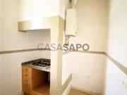 Apartamento T1+1 para alugar em Lisboa