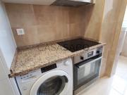 Apartamento T1+1 para alugar em Lisboa