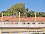 Apartamento T1+1 para alugar em Lisboa