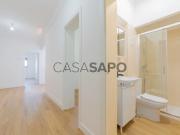 Apartamento T1+1 para alugar em Lisboa
