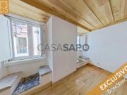 Apartamento T1+1 para alugar em Lisboa