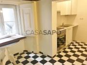 Apartamento T1+1 para alugar em Lisboa