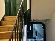 Apartamento T1+1 para alugar em Lisboa