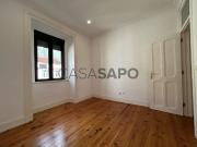 Apartamento T1+1 para alugar em Lisboa