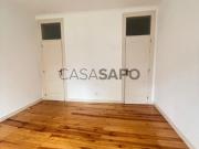 Apartamento T1+1 para alugar em Lisboa