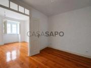 Apartamento T1+1 para alugar em Lisboa