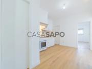 Apartamento T1+1 para alugar em Lisboa