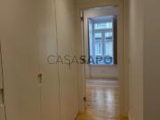 Apartamento T1+1 para alugar em Lisboa