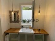 Apartamento T1+1 para alugar em Lisboa