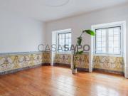 Apartamento T1+1 para alugar em Lisboa