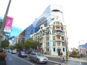 Apartamento T1+1 para alugar em Lisboa