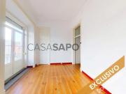Apartamento T1+1 para alugar em Lisboa