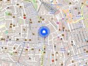 Apartamento T1+1 para alugar em Lisboa