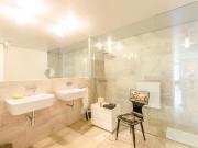 Apartamento T1+1 para alugar em Lisboa