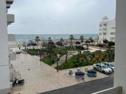 Apartamento T1+1 para alugar em Loulé