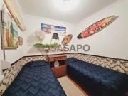 Apartamento T1+1 para alugar em Mafra