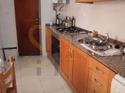 Apartamento T1+1 para alugar em Massamá