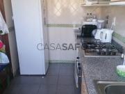 Apartamento T1+1 para alugar em Oeiras
