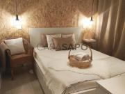 Apartamento T1+1 para alugar em Portimão