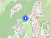 Apartamento T1+1 para alugar em Sesimbra