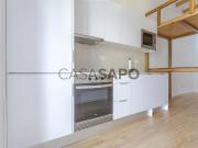 Apartamento T1+1 para alugar em Setúbal