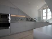 Apartamento para alugar em Viana do Castelo