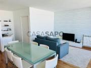 Apartamento T1+1 para alugar em Vila do Conde