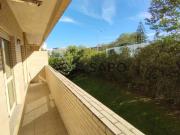 Apartamento T1+1 para alugar em Vila Nova de Gaia