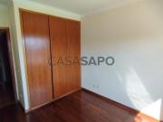 Apartamento T1+1 para alugar em Vila Nova de Gaia
