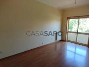 Apartamento T1+1 para alugar em Vila Nova de Gaia